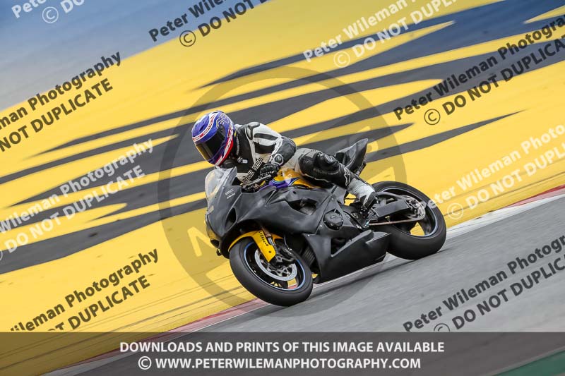 may 2019;motorbikes;no limits;peter wileman photography;portimao;portugal;trackday digital images